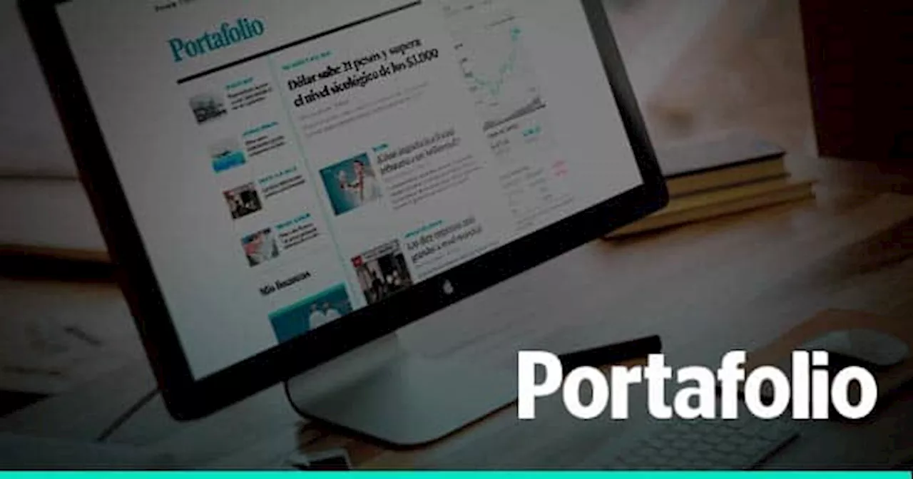 Colaboración sectorial en conectividad el futuro del país