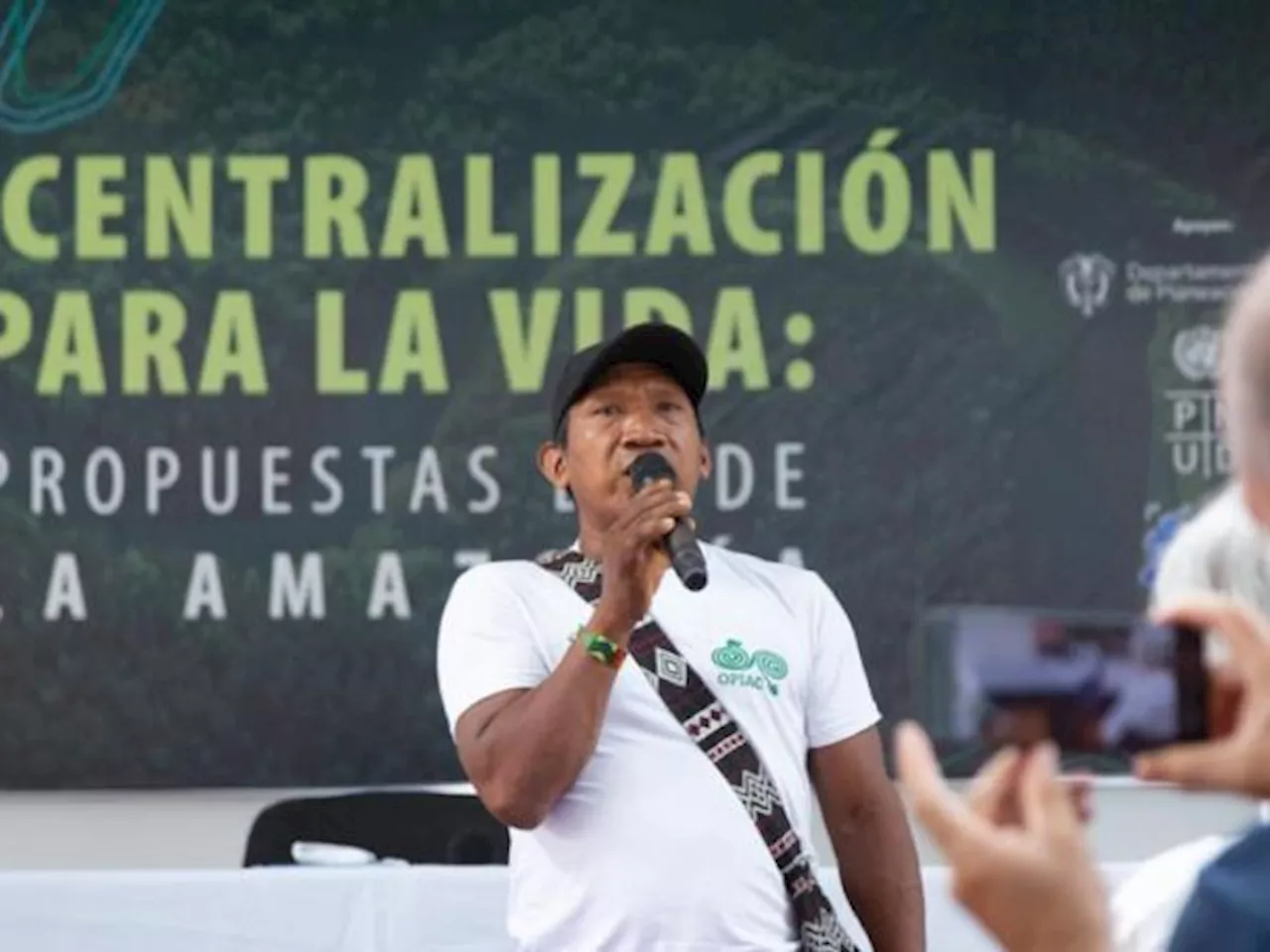 DNP abre convocatoria pública para contratar profesionales y tecnólogos: cómo aplicar