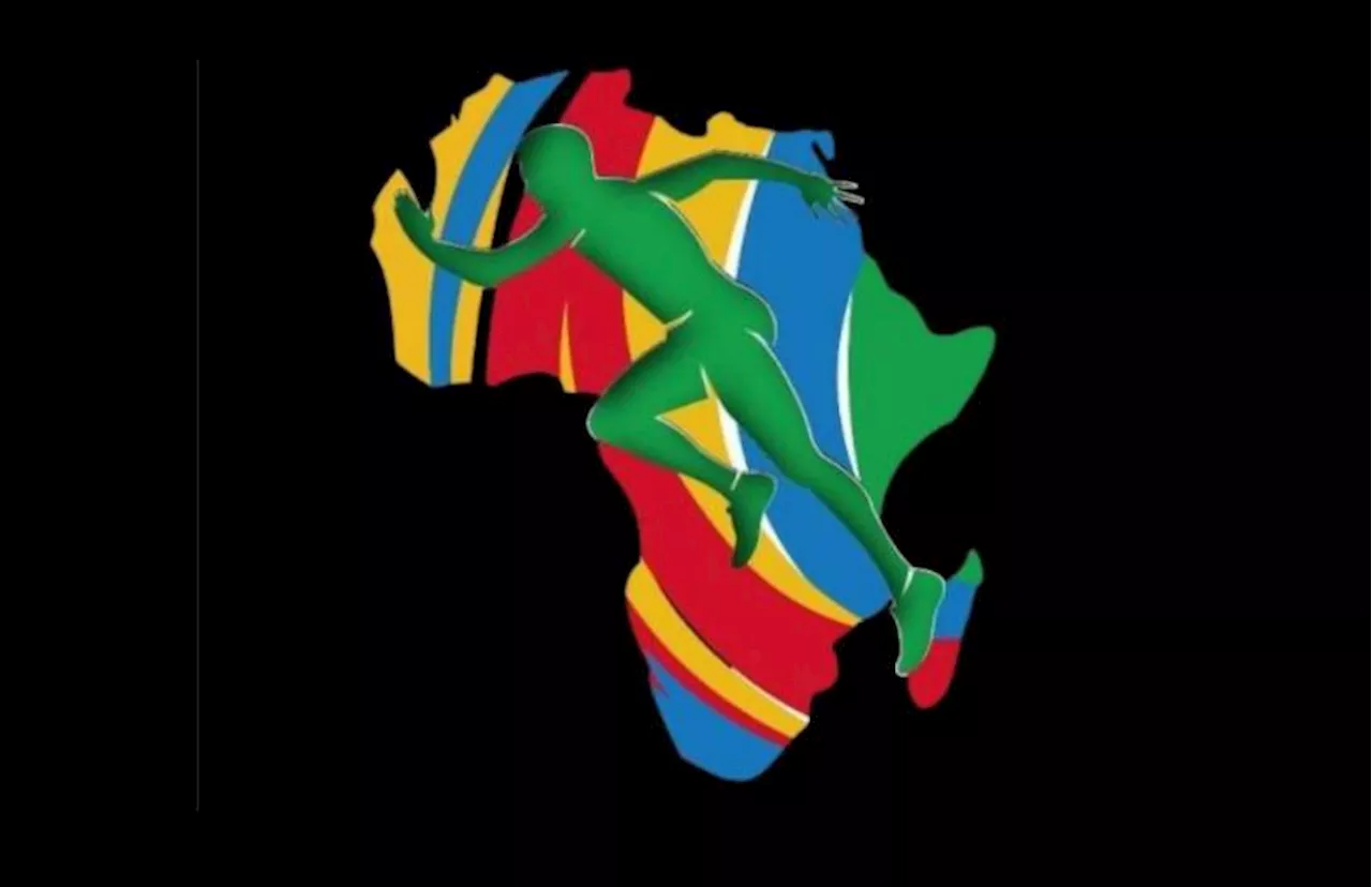 30 Days: Abeokuta begins official countdown to African Junior Athletics Championship