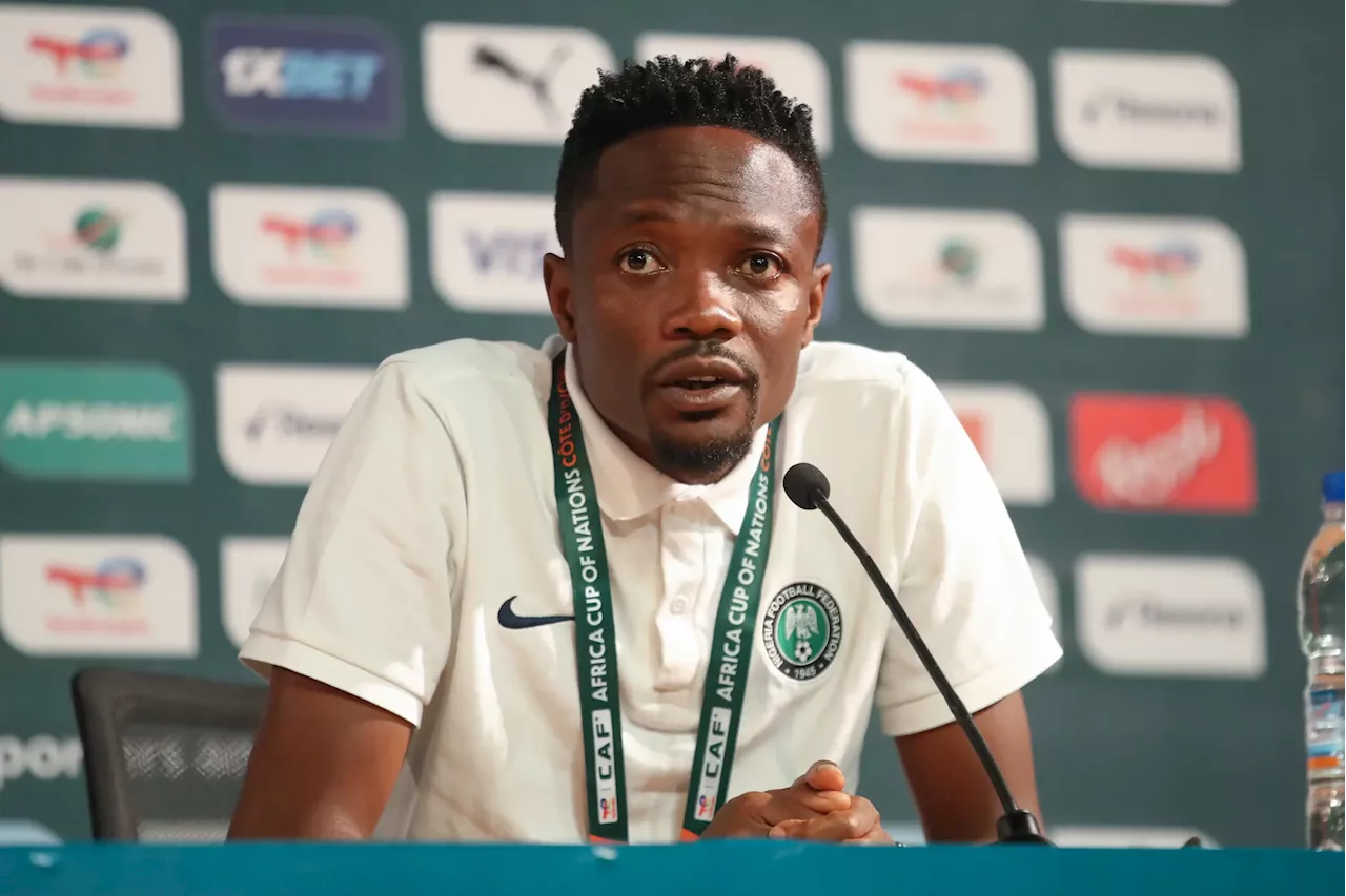 Ahmed Musa joins national outcry over Benue killings, demands “real action”