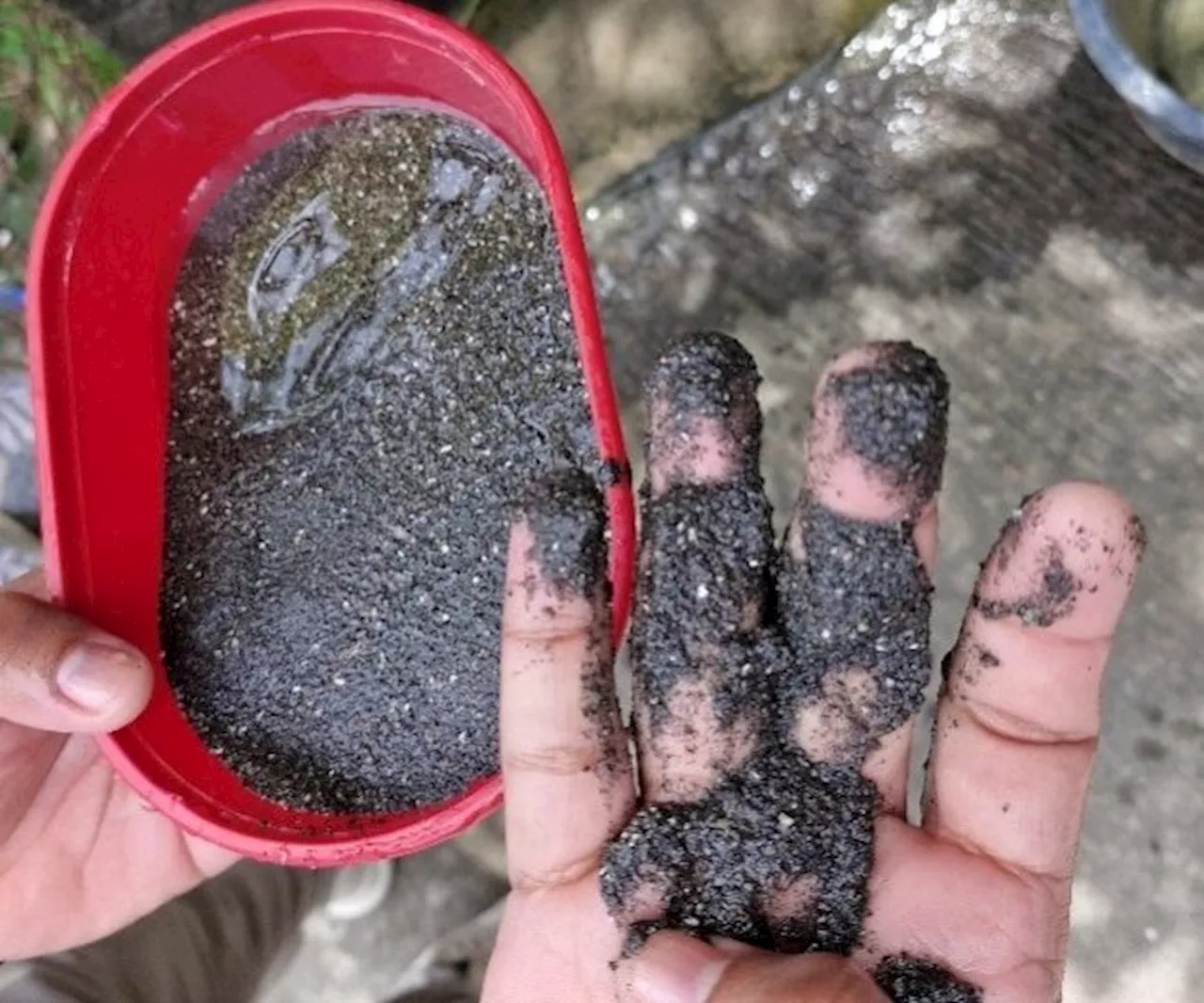 PrimeWater brings ‘rust-tasting’ and ‘sandy’ water to Luzon