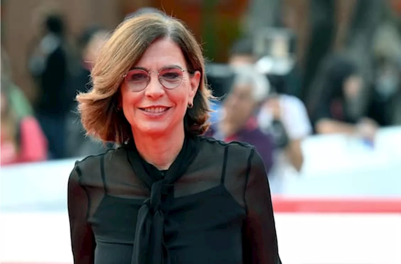 Nastri d'Argento, 5 premi per Francesca Comencini. Tutti i vincitori