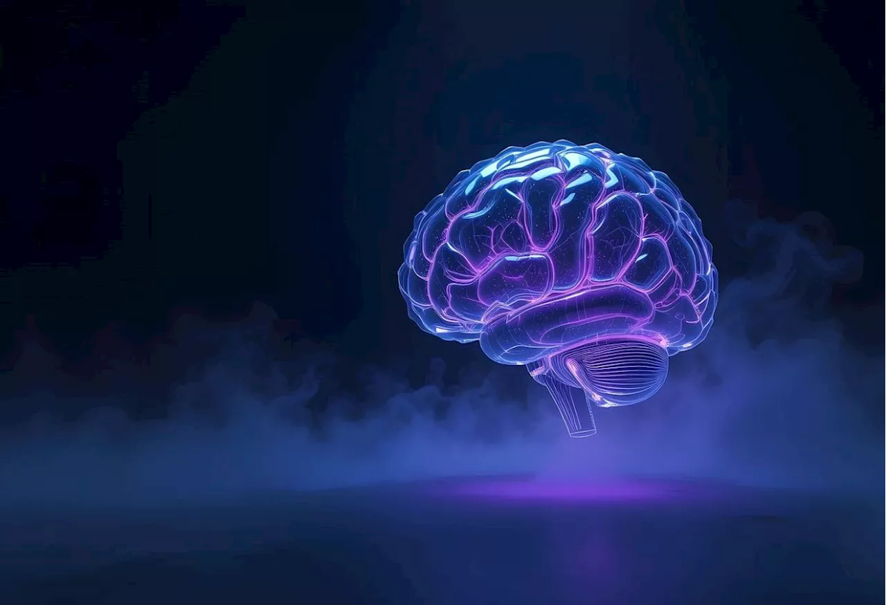 China joins US in brain implant race with clinical trial
