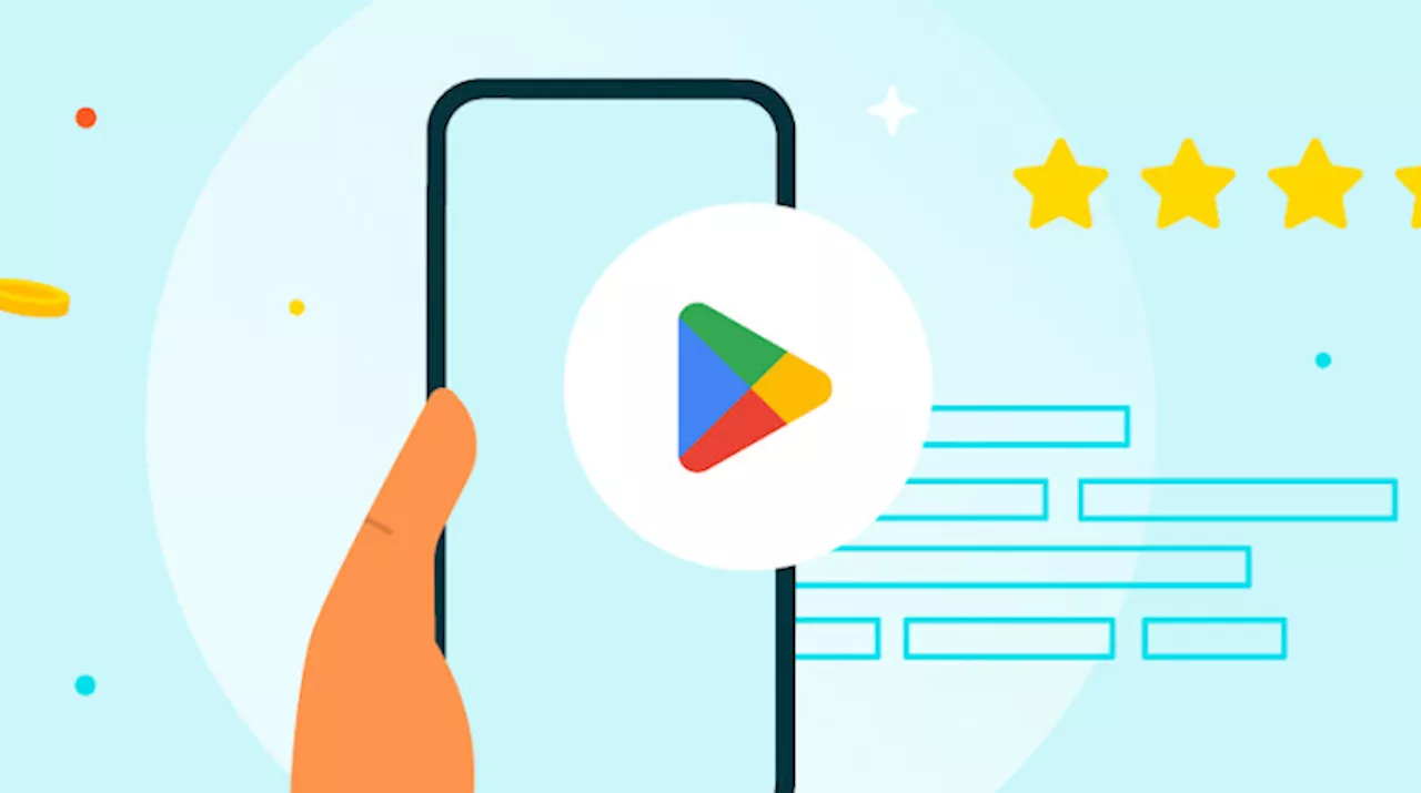 Google zieht Instant Apps den Stecker