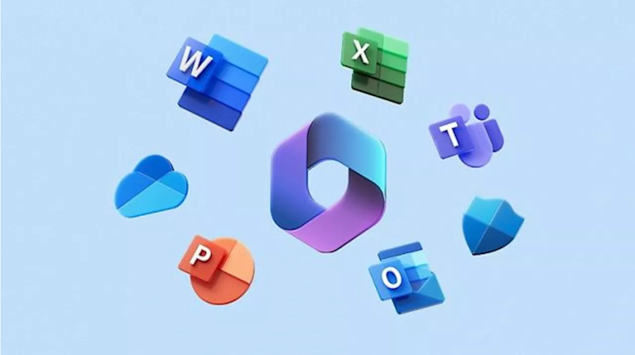 Microsoft räumt Probleme mit M365-Authentifizierung ein