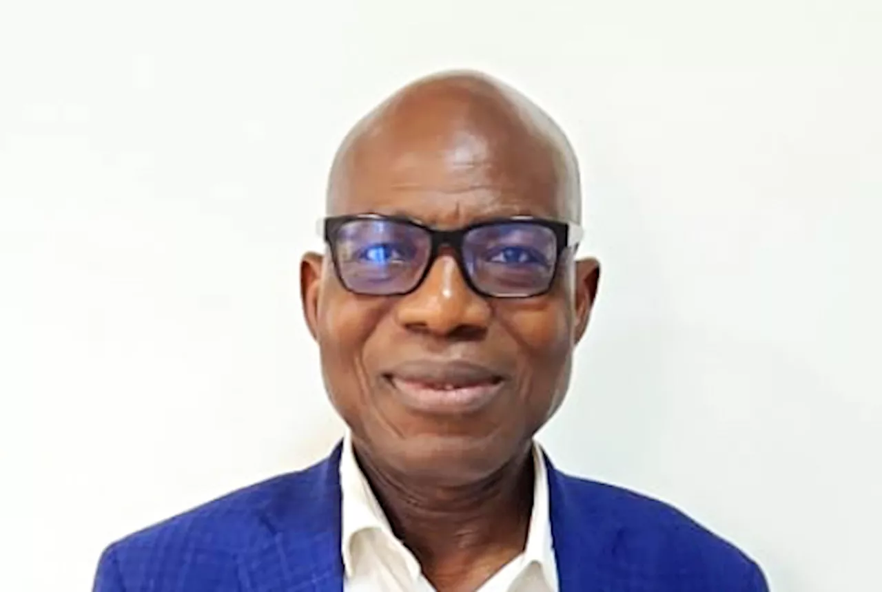 Overhaul NMDPRA, liquidate NNPC refineries, Dan Kunle tells FG