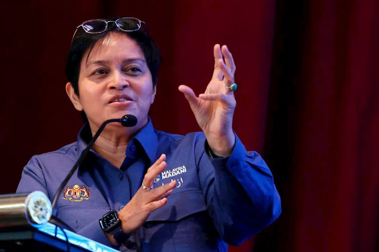ASEAN Law Forum 2025 this August set to enhance regional cooperation