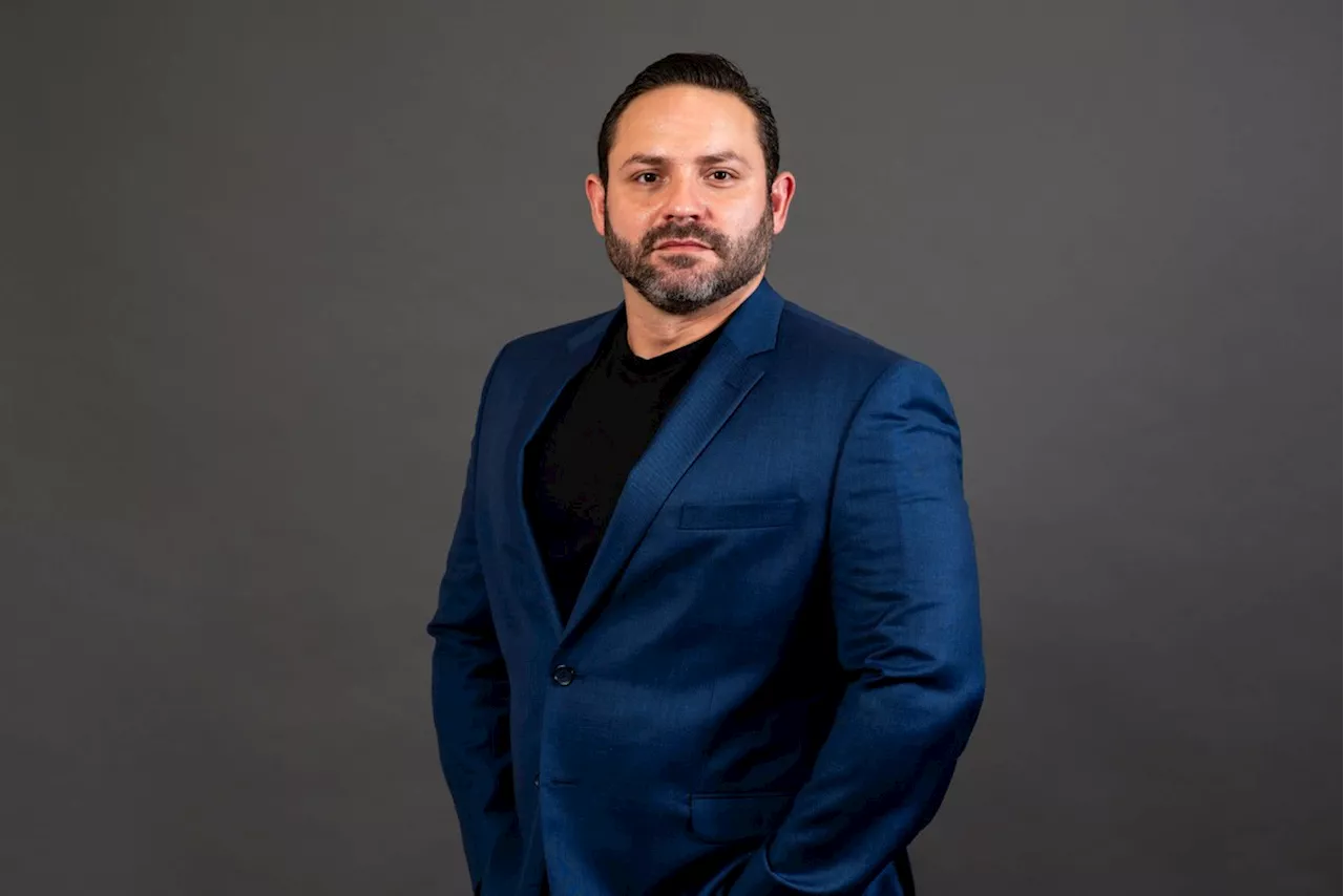 ‘MP pode acabar com o mercado nacional de criptomoedas’, diz presidente da ABcripto