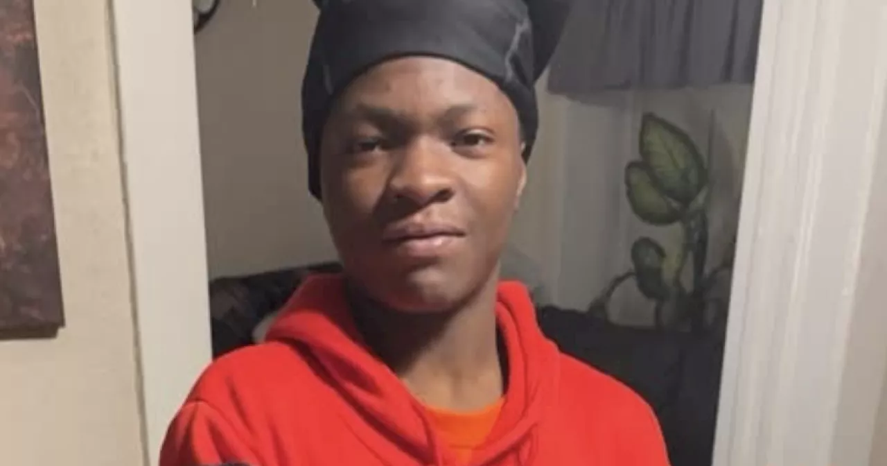 Akron family remembers 15-year-old killed in shooting Friday