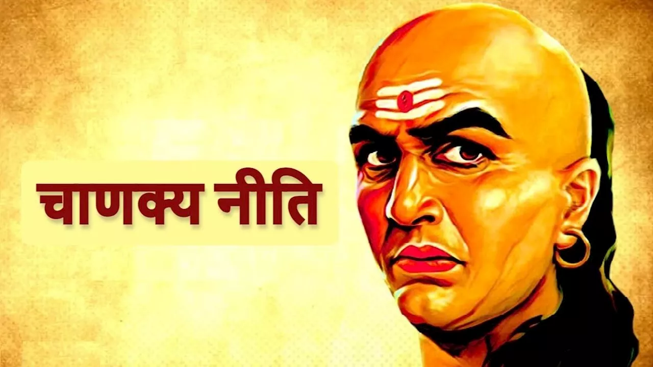 इन 5 जगहों पर कभी न बनाएं अपना घर, नर्क से नहीं हैं कम