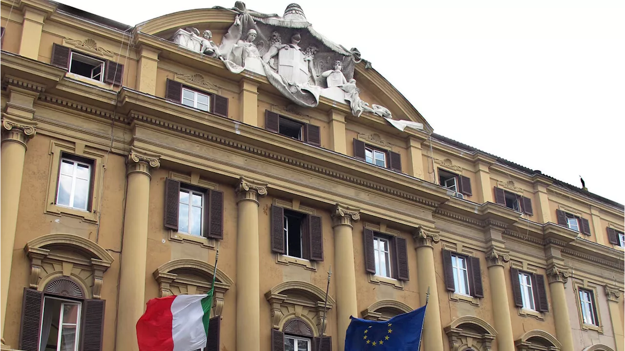 Mef a Ue, golden power Unicredit tutela sicurezza risparmio
