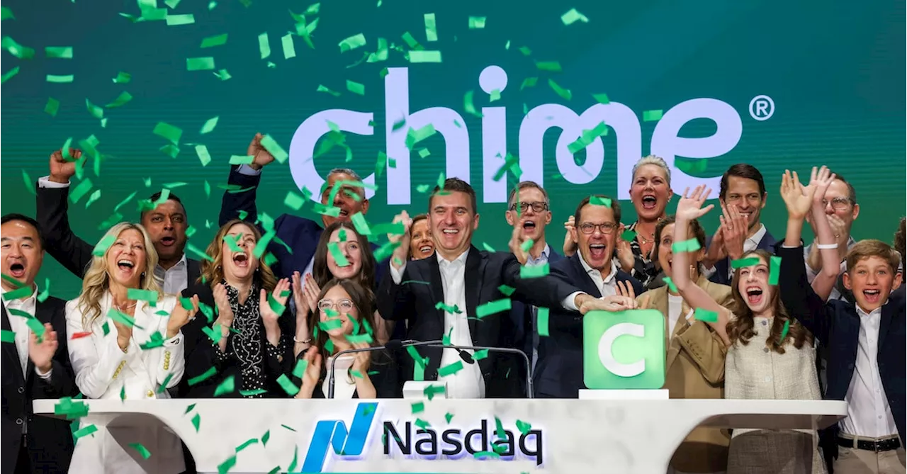 Dizzying IPO pops benefit from small class size