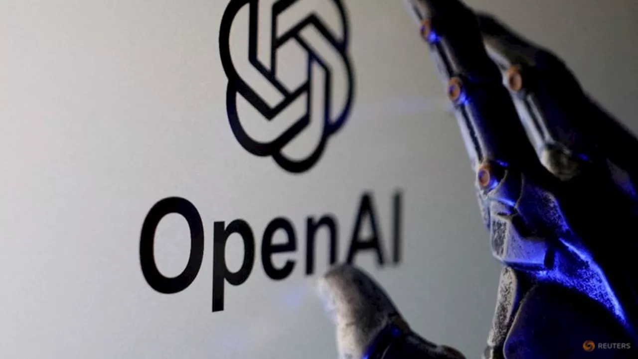 OpenAI wins US$200 million US defense contract