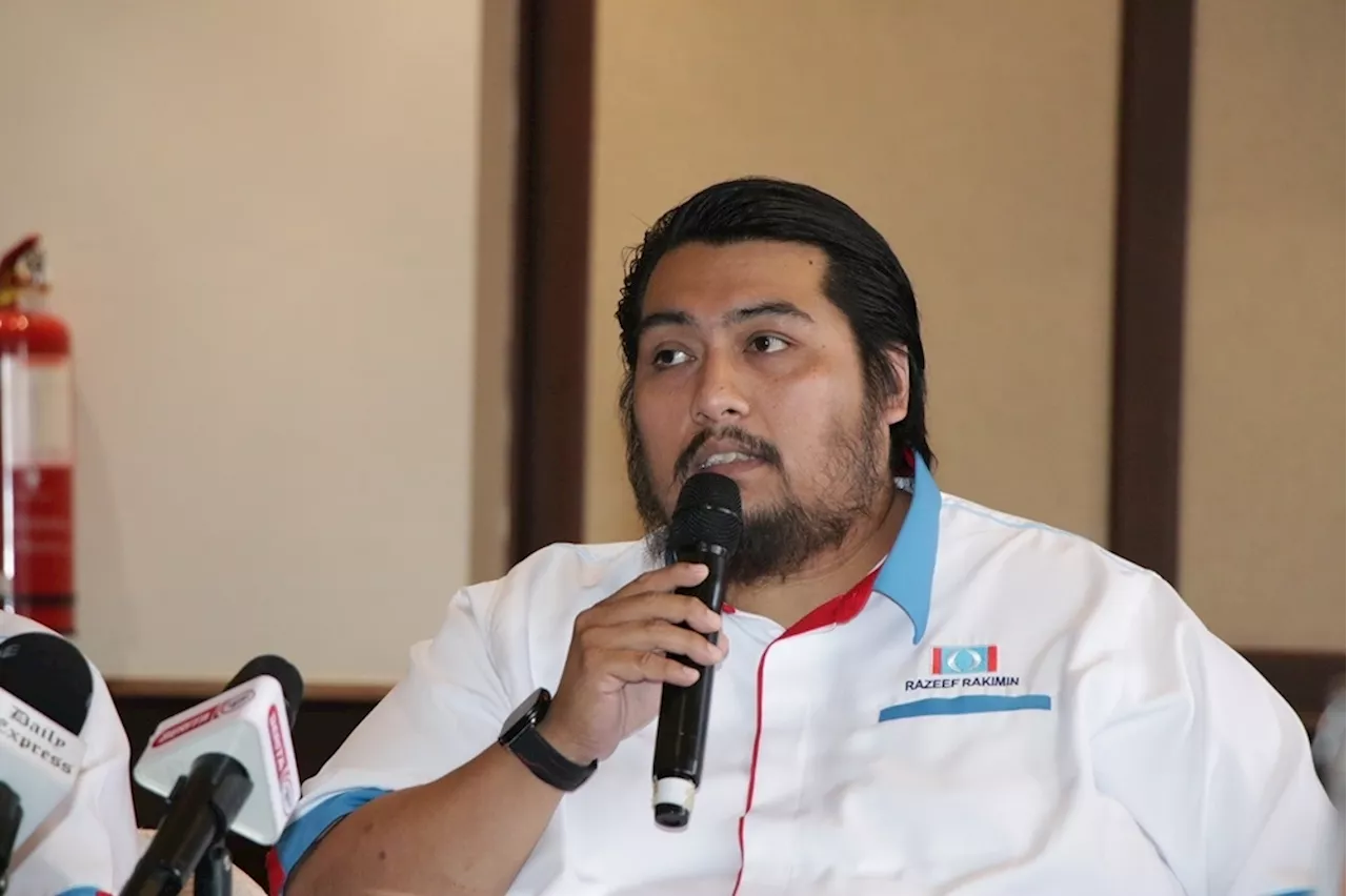Sabah’s RM8.5mil dialysis aid welcomed by Keadilan Tuaran
