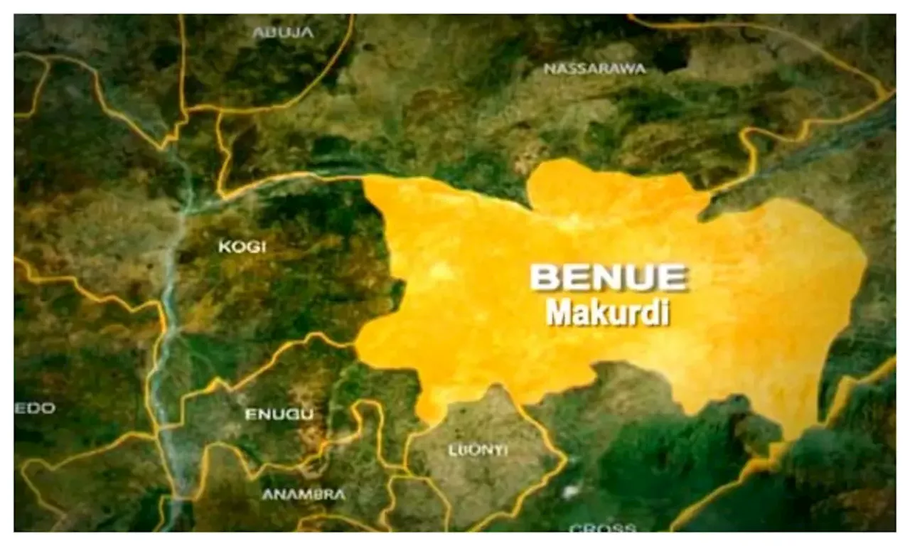 Benue: Yelwata killings not farmers, herders clash — Onjeh debunks old narrative
