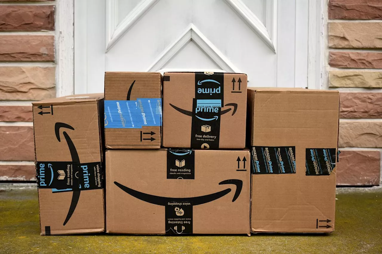 Amazon Prime Day 2025 dates officially announced: The shopping event returns from July 8 to 11