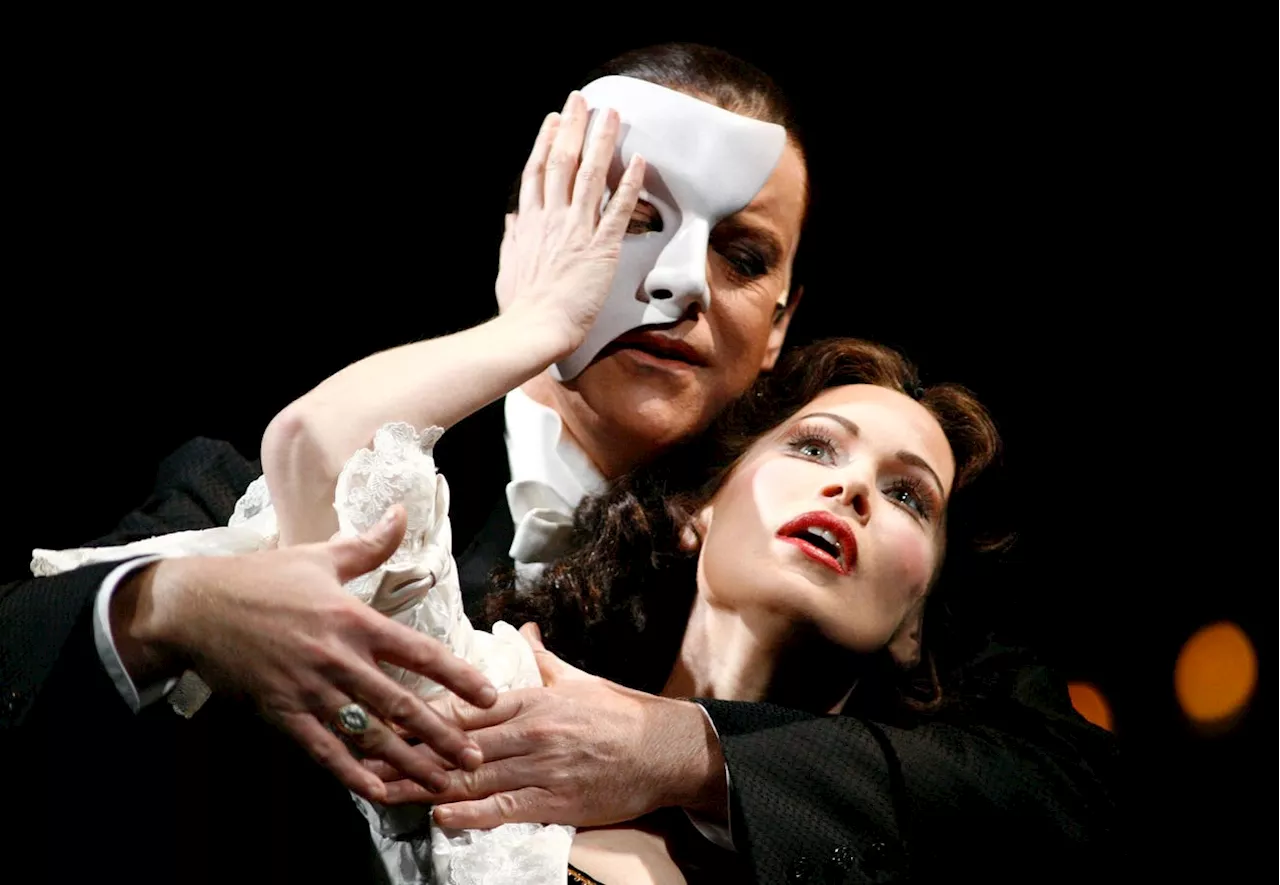 3D Sensing & AI Give Operatic Voice To Non-Verbal Performers