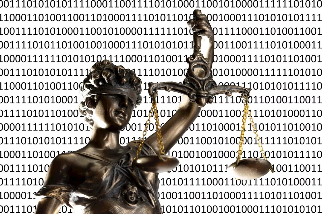Meta’s Scale AI Bet, Hollywood Sues AI, XR Industry AR Glasses
