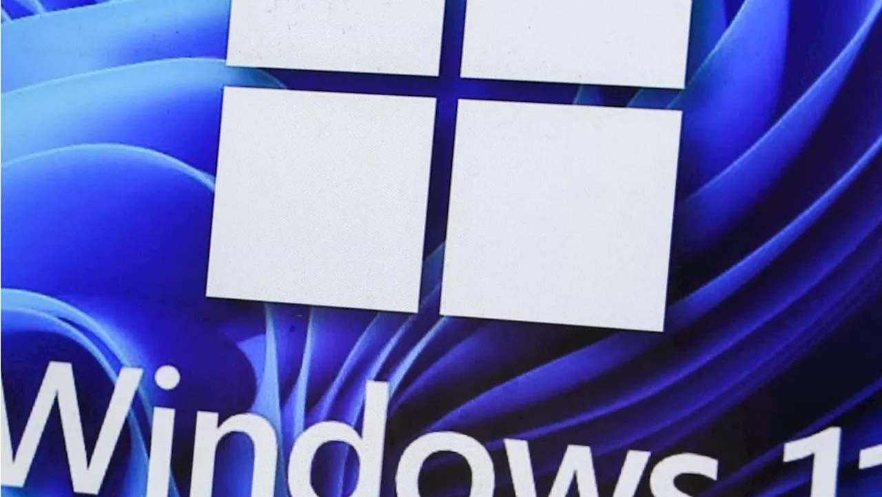 Microsoft Confirms Windows Upgrade Choice—100 Day Deadline Nears