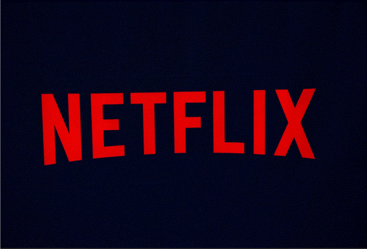 Streaming surpasses broadcast and cable TV viewing in US for first time