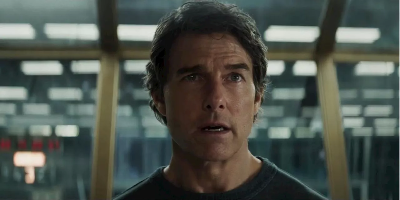 Tom Cruise, Dolly Parton to receive honorary Oscars