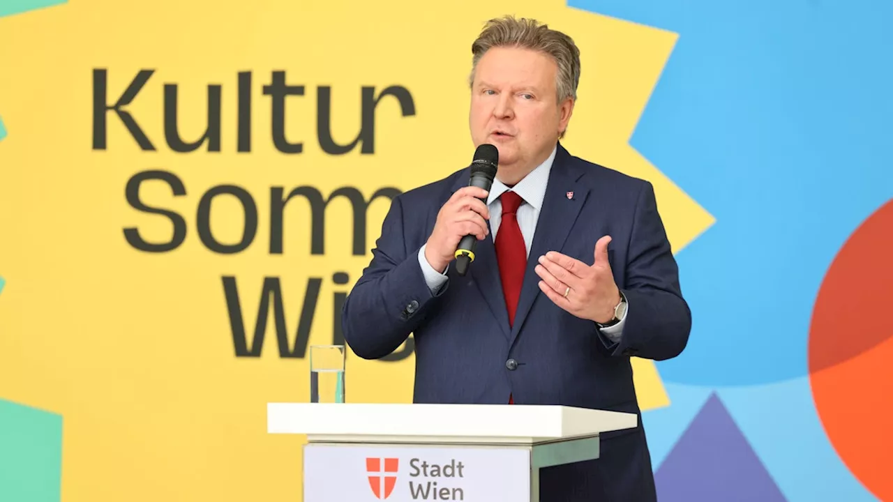  Kultursommer 2025 startet mit Jazz & Geheimshows