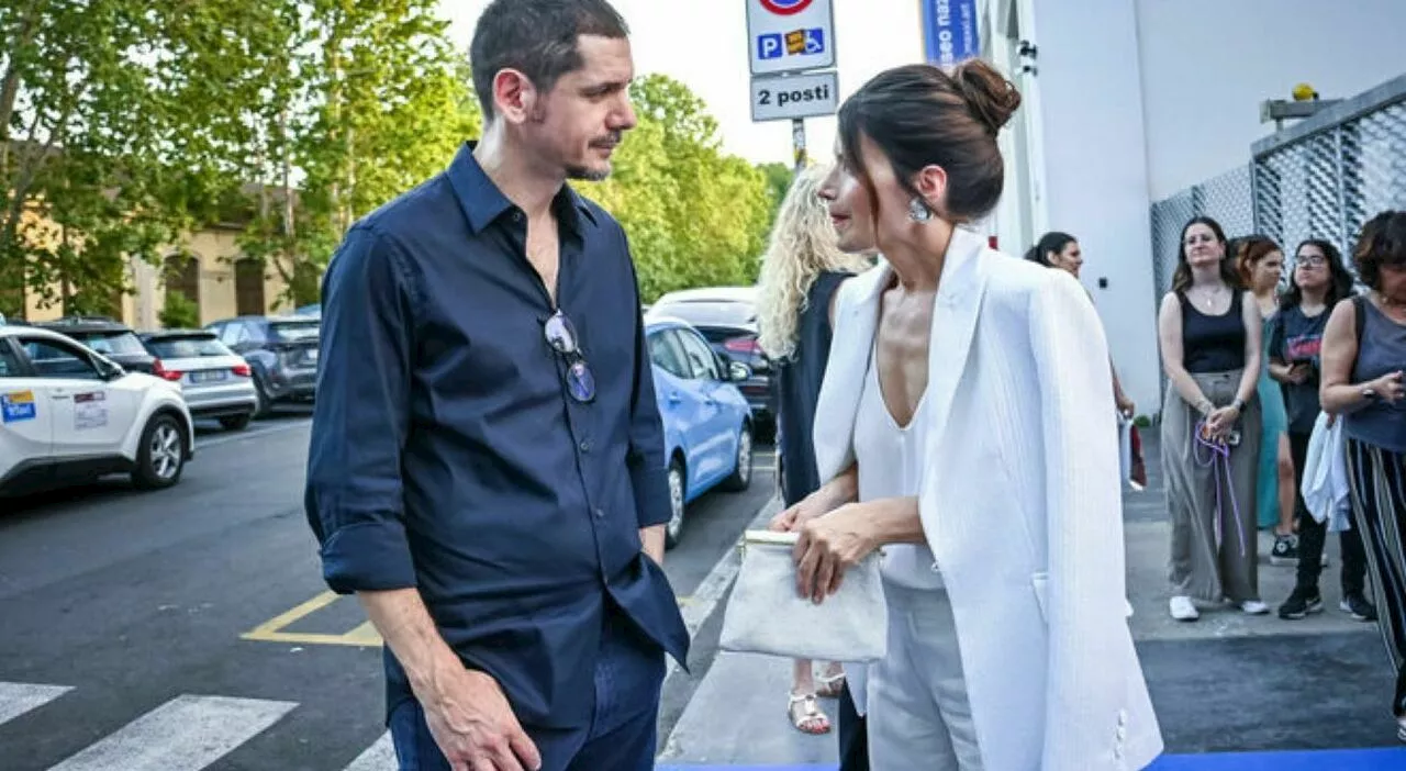 Nastri d'Argento, per il cinema è la notte delle donne