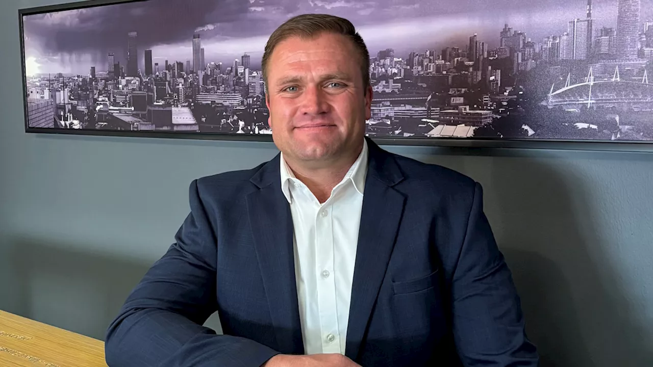 Argility appointment to boost Google Cloud, Workspace leadership ambitions