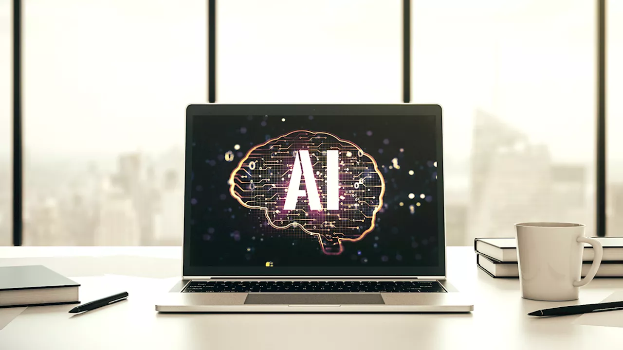 AWS invites start-ups to join 2025 GenAI accelerator