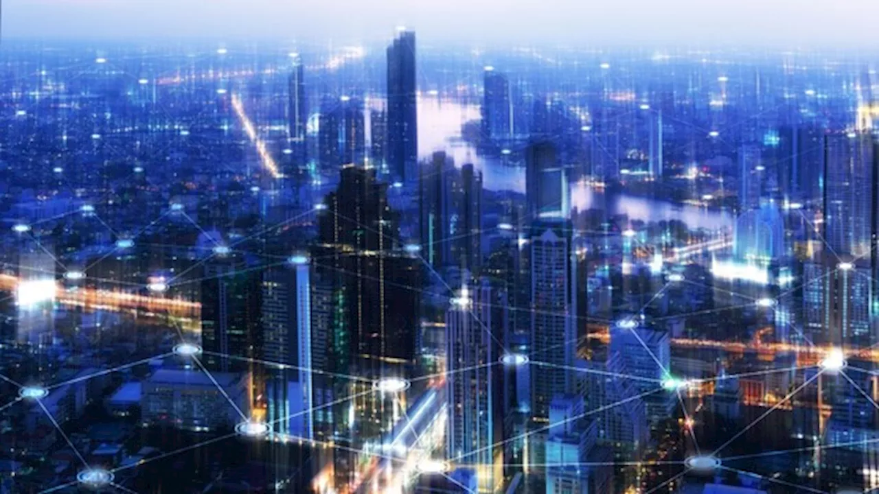 Fortinet unveils new AI-powered workspace security suite to protect modern enterprise