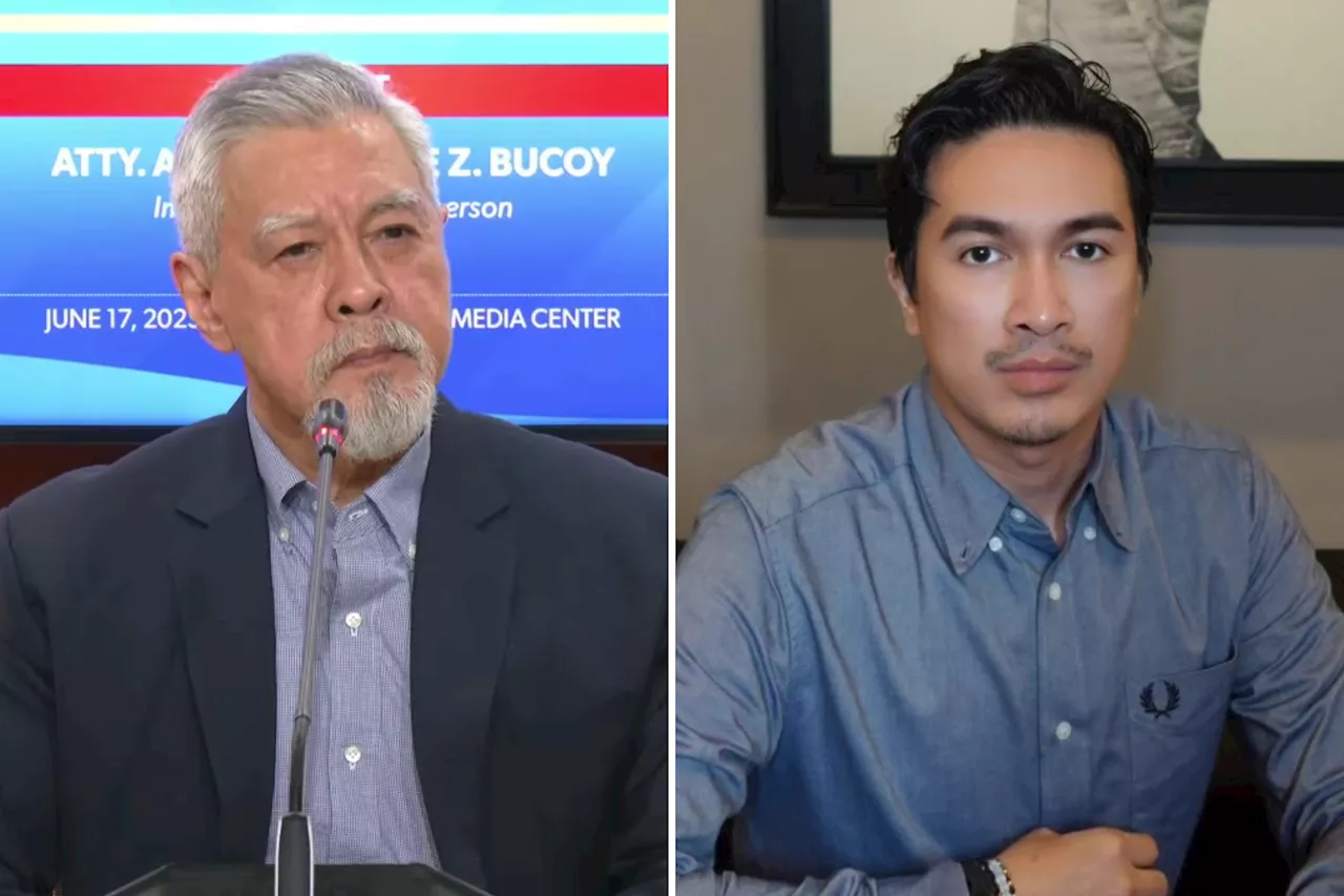 House refusal to accept remand to delay impeach trial