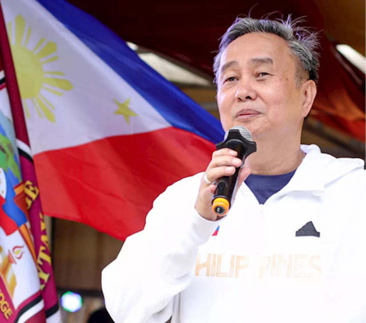 Juicy prizes at stake in Baguio-Tagaytay PhilCycling Classic