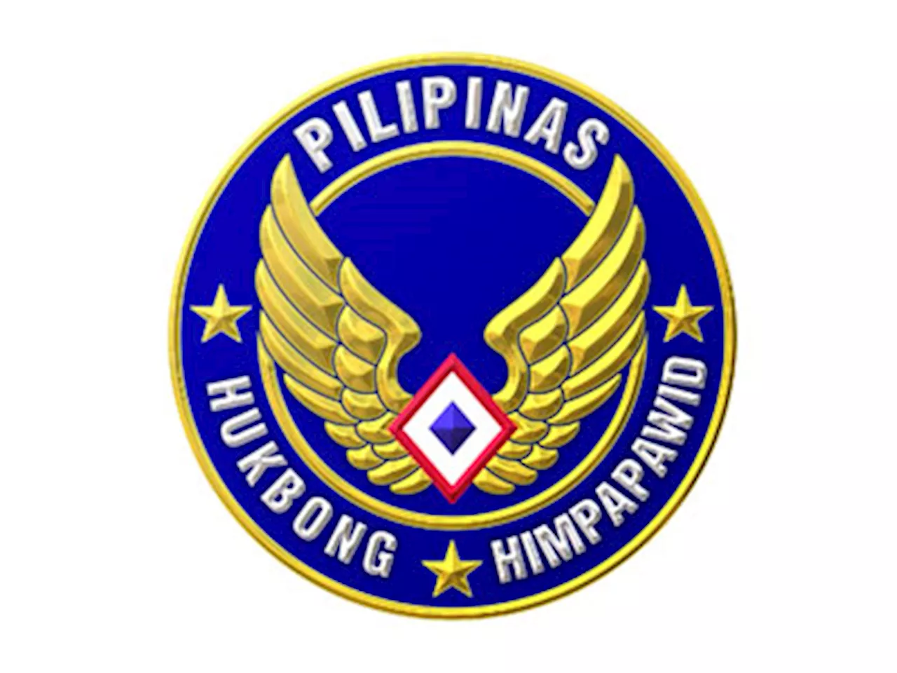 PAF seeks more next-generation, multi-role jets