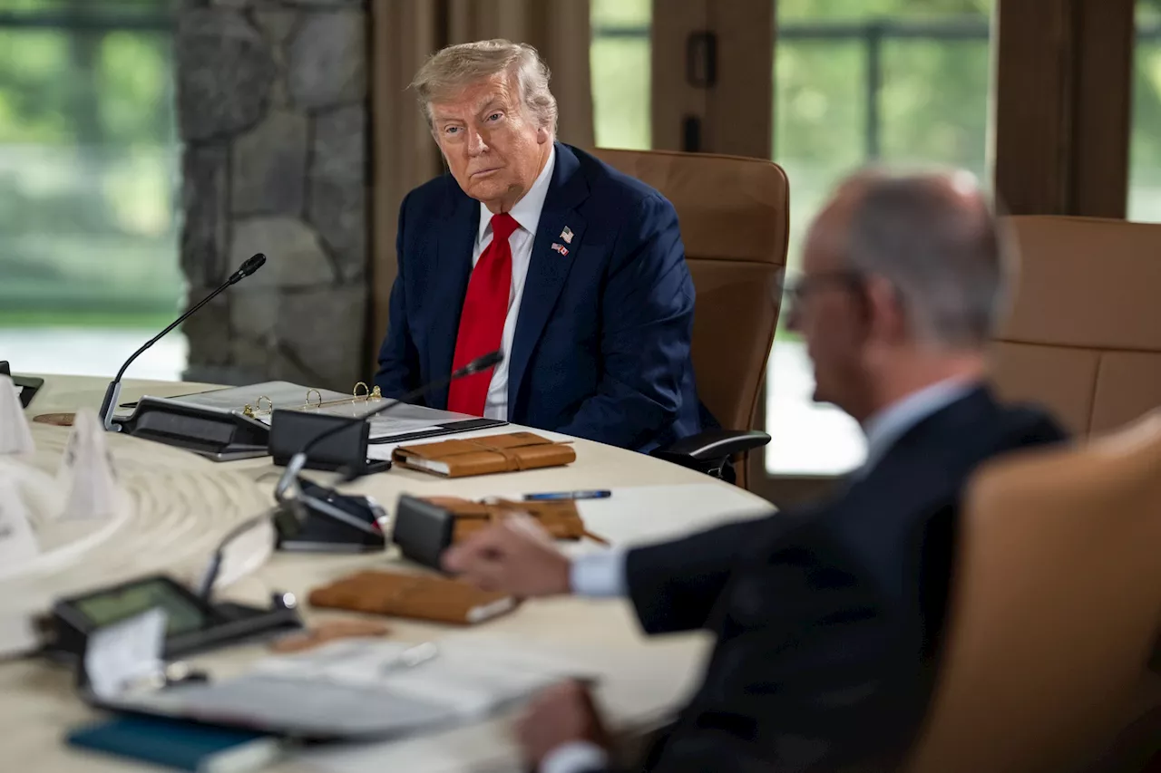 US forces still in ‘defensive posture’ in Mideast—White House