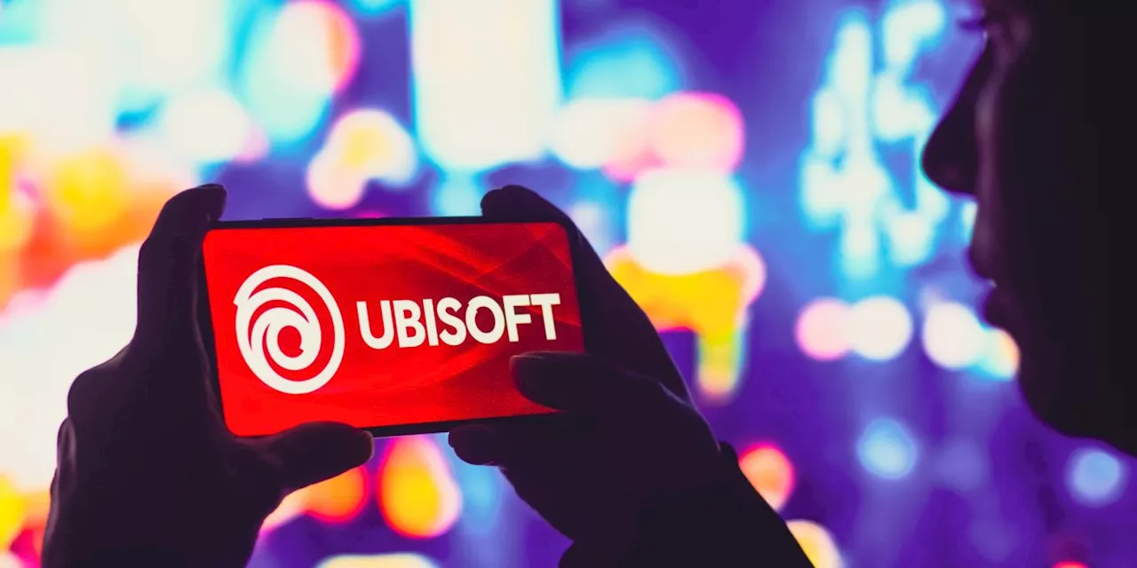«Prince of Persia: The Sands of Time»-Remake : Ubisoft gibt Update