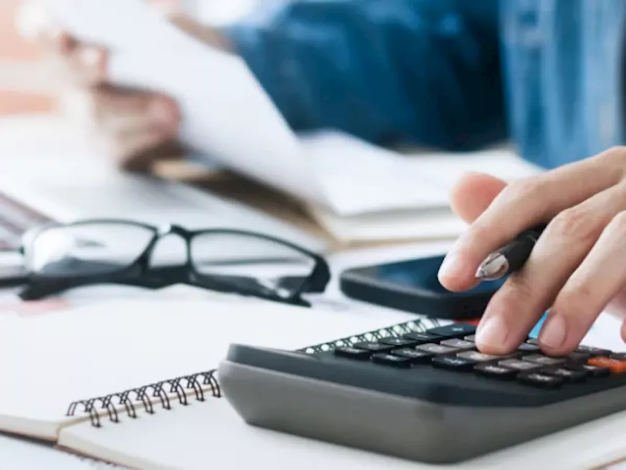 Se acerca la declaración de renta: los documentos que sí o sí debe tener listos