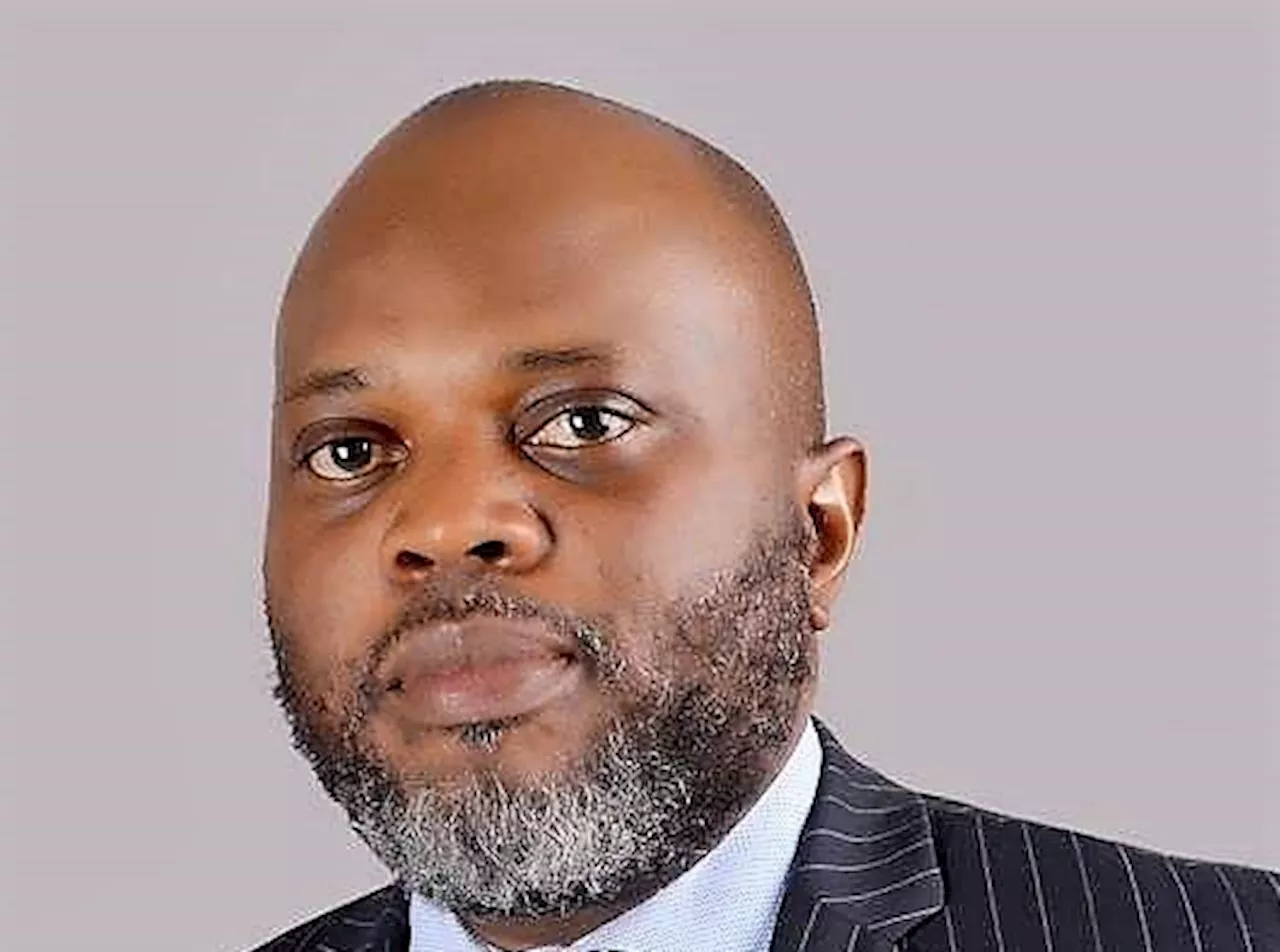 Corruption: A phenomenon that must never define Nigeria, By ‘Tope Fasua