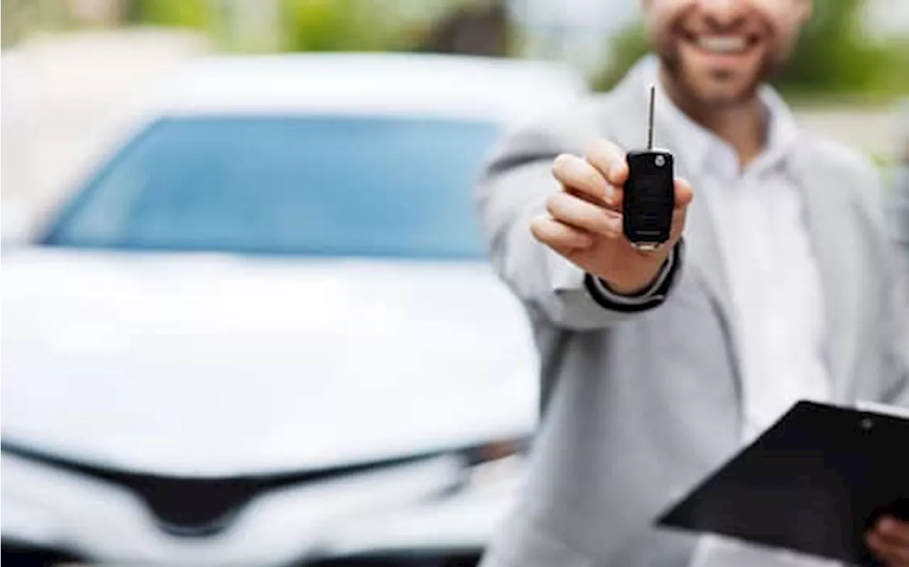 Auto economiche, 5 modelli low cost sotto i 20mila euro da acquistare
