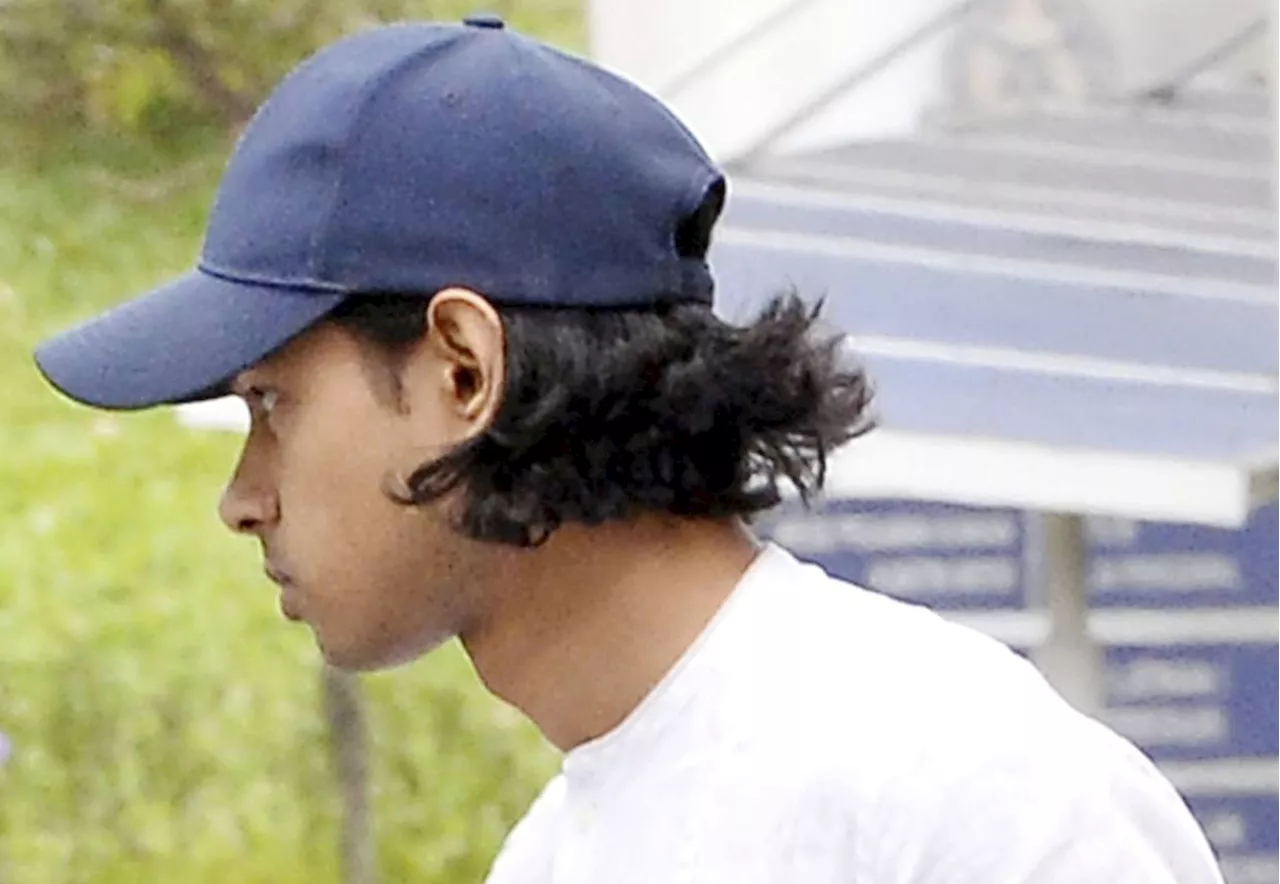 AGC files appeal against Yusoff Rawther’s acquittal