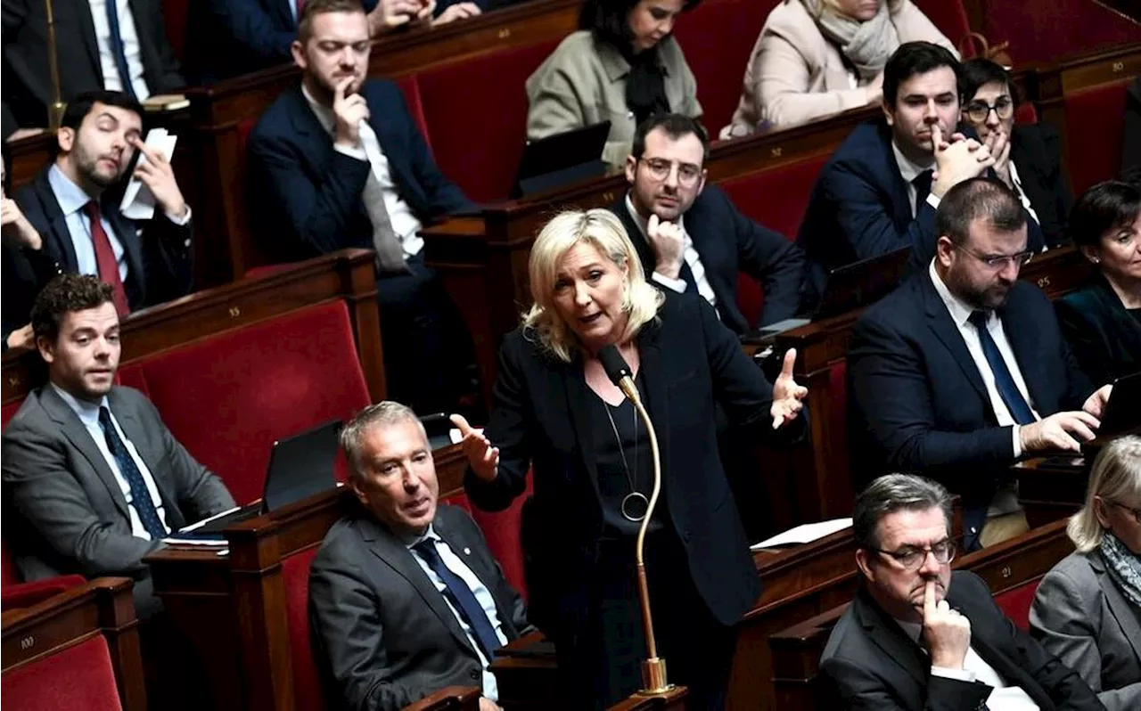 Programmation énergétique : éoliennes, solaires et tarifs réglementés, les députés court-circuitent le gouvernement