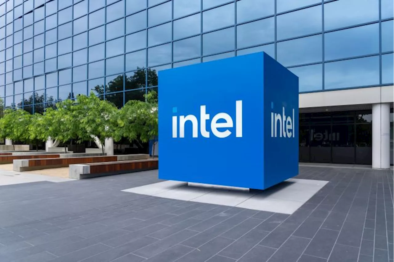 Leak zeigt Intels neue CPU-Reihe Nova Lake