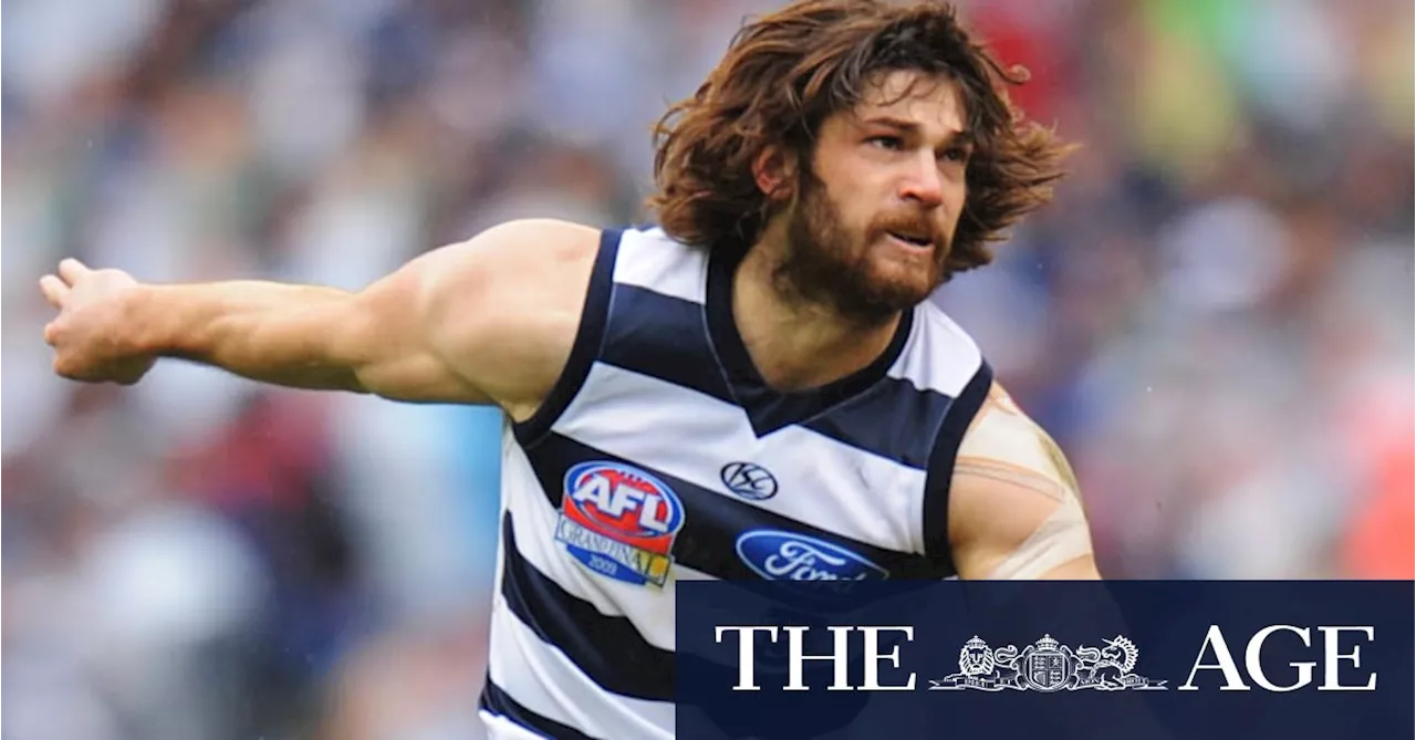 Court hears at least seven Cats involved in concussion class action against the AFL