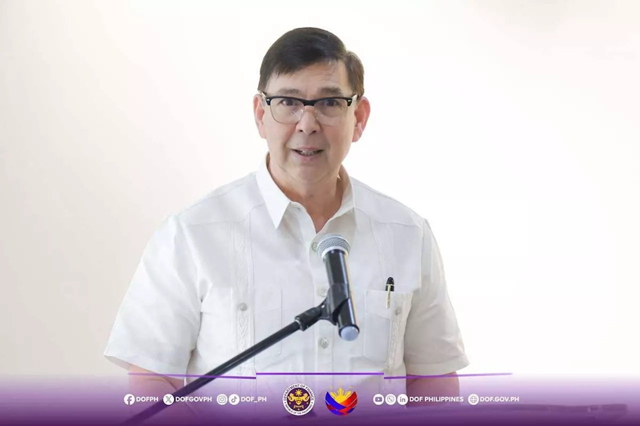 PH to adopt crypto asset reporting system
