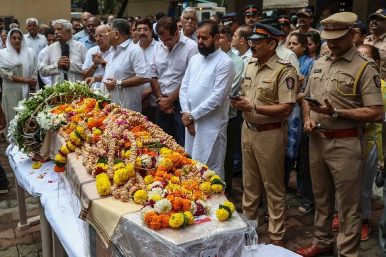Training data of Air India Flight 171 pilots sought