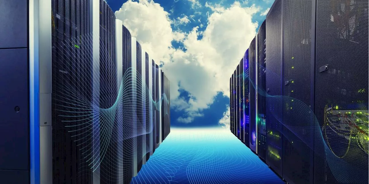 Broadcom delivers VMware Cloud Foundation 9 – the release that realizes its private cloud vision