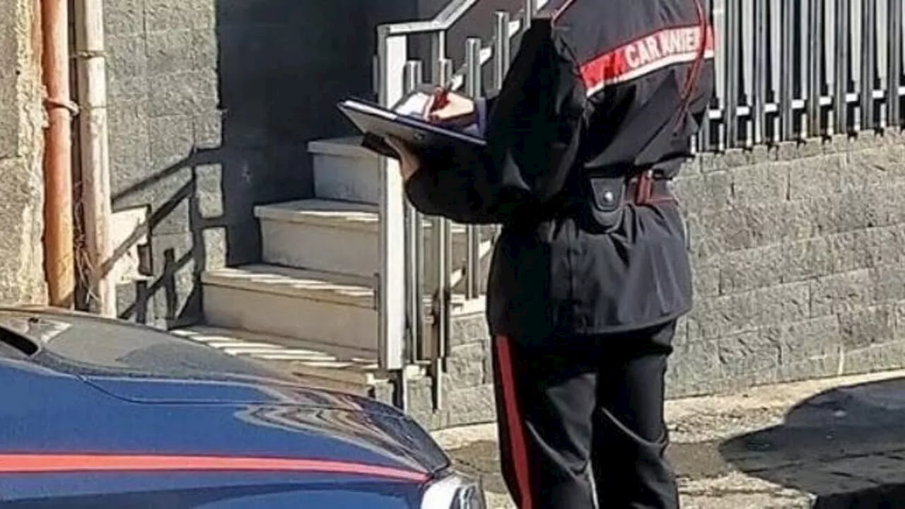 Tornano in possesso della casa occupata dopo 10 mesi di lotta: 'Abbiamo perso 20mila euro'