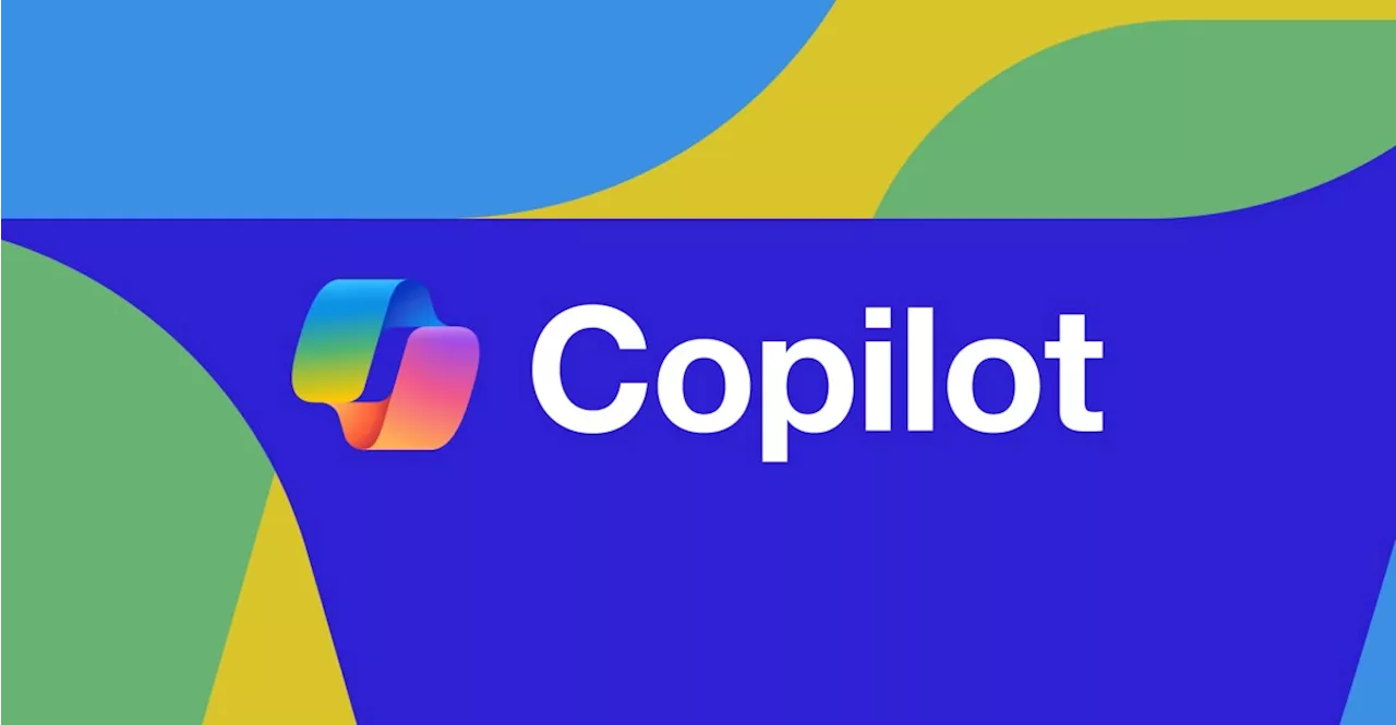 Microsoft should change its Copilot advertising, says watchdog