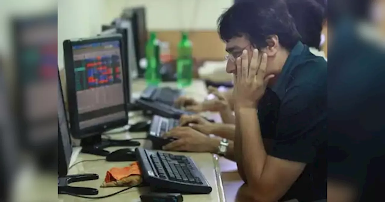 NSE और बीएसई की एक्‍सपायरी बदली, सेबी ने दोनों एक्सचेंज को दी मंजूरी