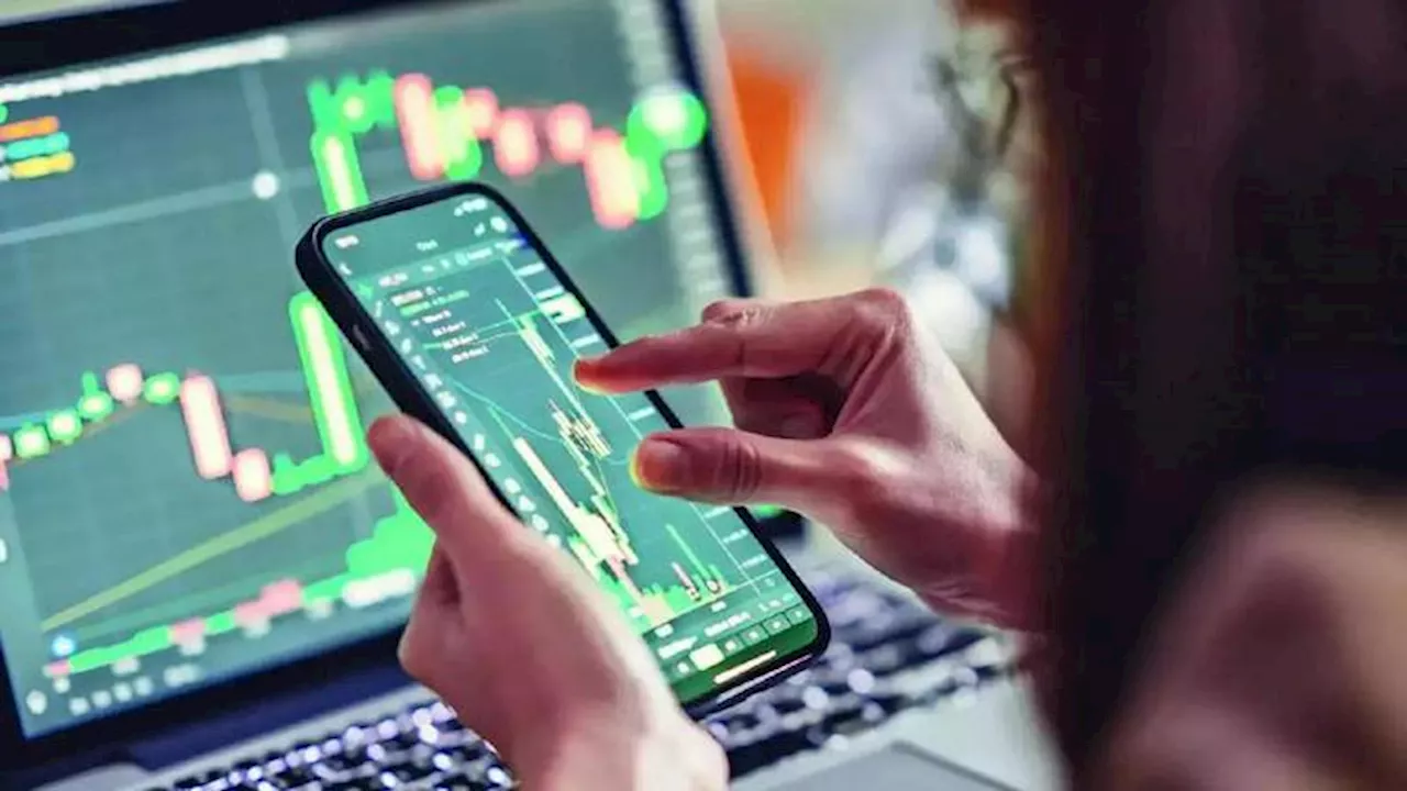 US stocks flat after Fed decision as markets eye Iran