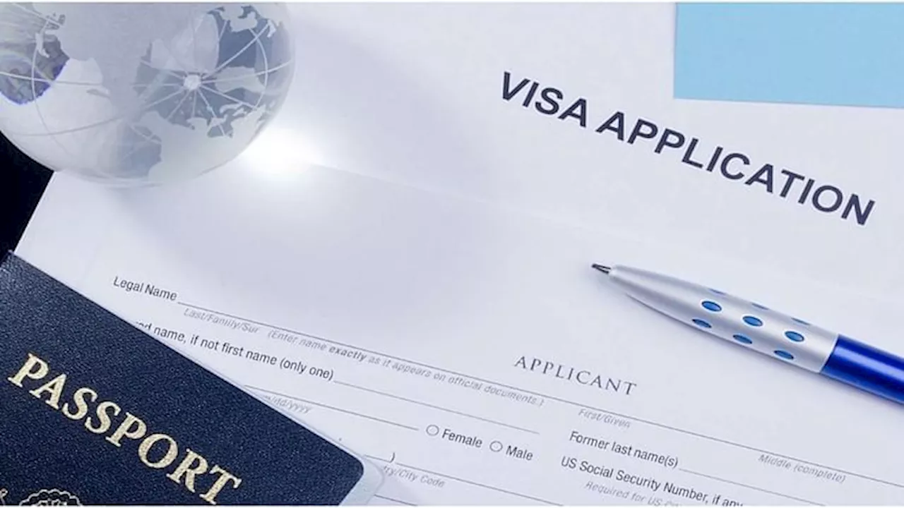 US Visa: विदेशी छात्रों को राहत, अमेरिका ने फिर शुरू किया वीजा लेकिन सार्वजनिक करने होंगे सोशल मीडिया अकाउंट